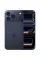iPhone 17 Pro Max 2TB Deep Blue